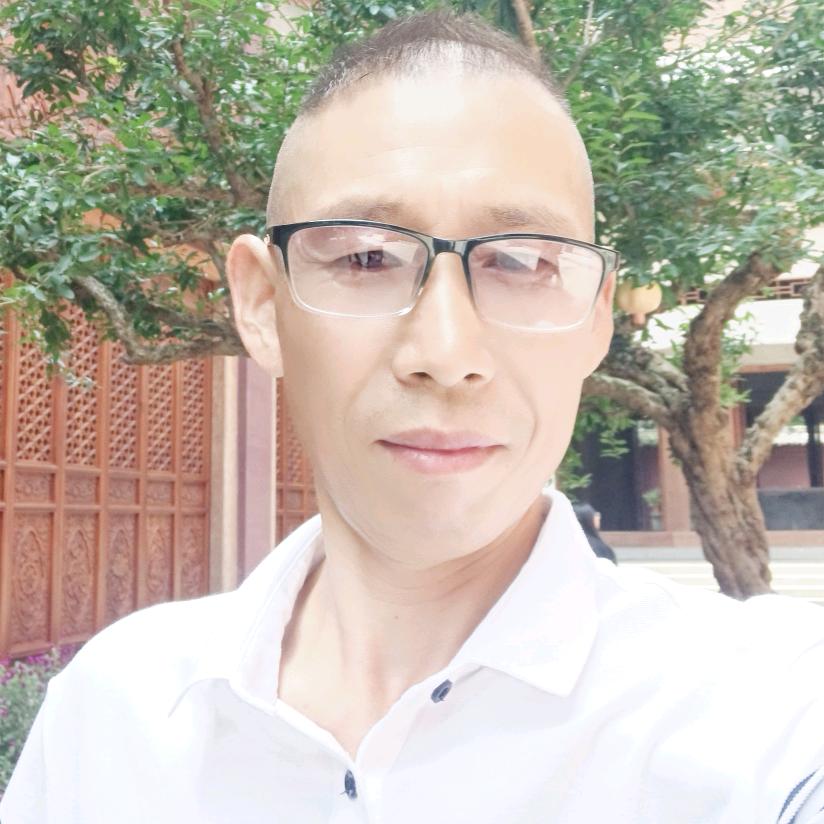 ꧁꫞好运💞降林꫞꧂