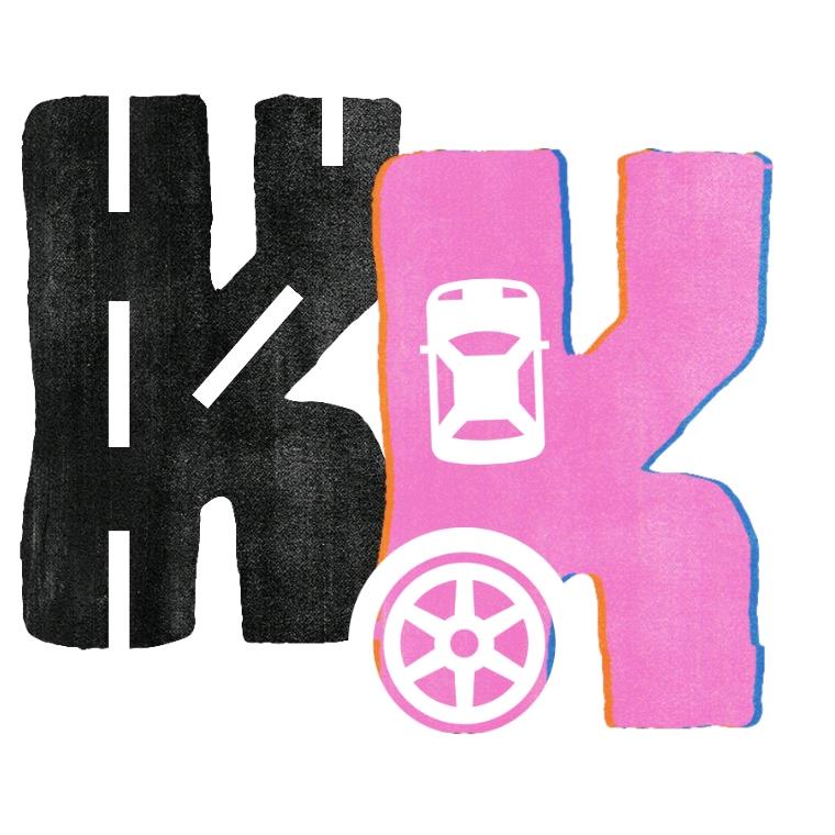 Profilm｜灵山库咖贴膜尊膜旗舰店