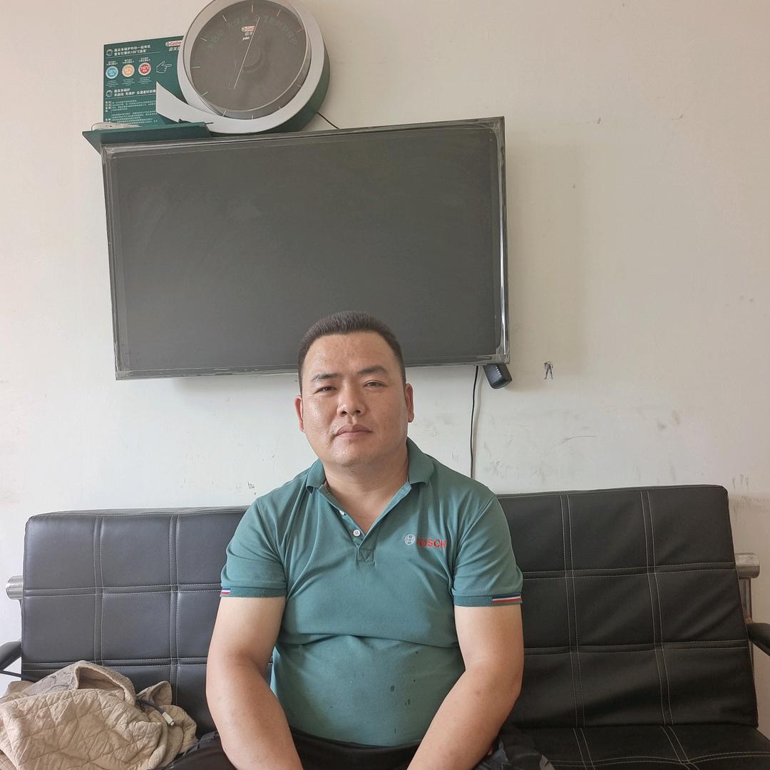 烽火汽修服务