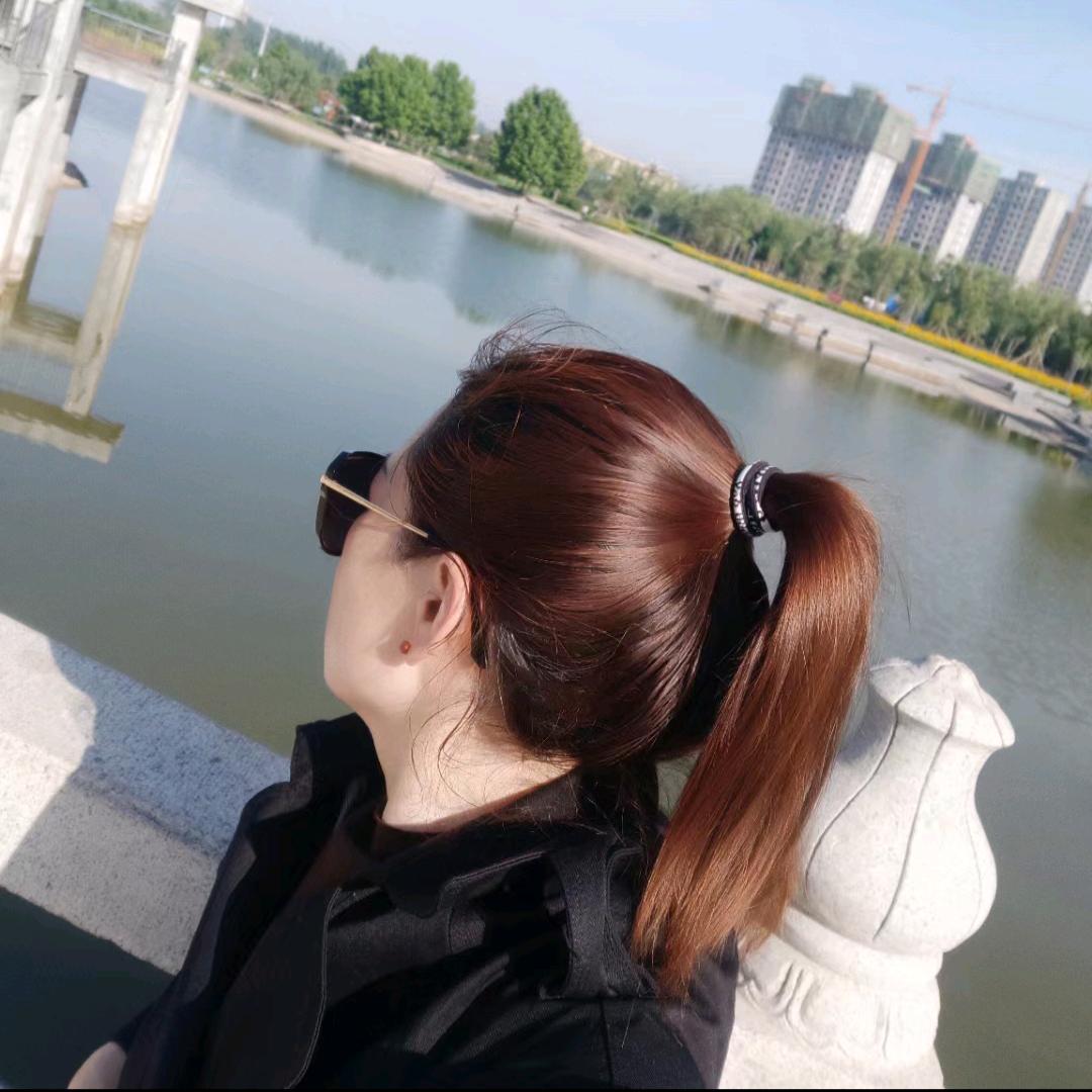 湮灭