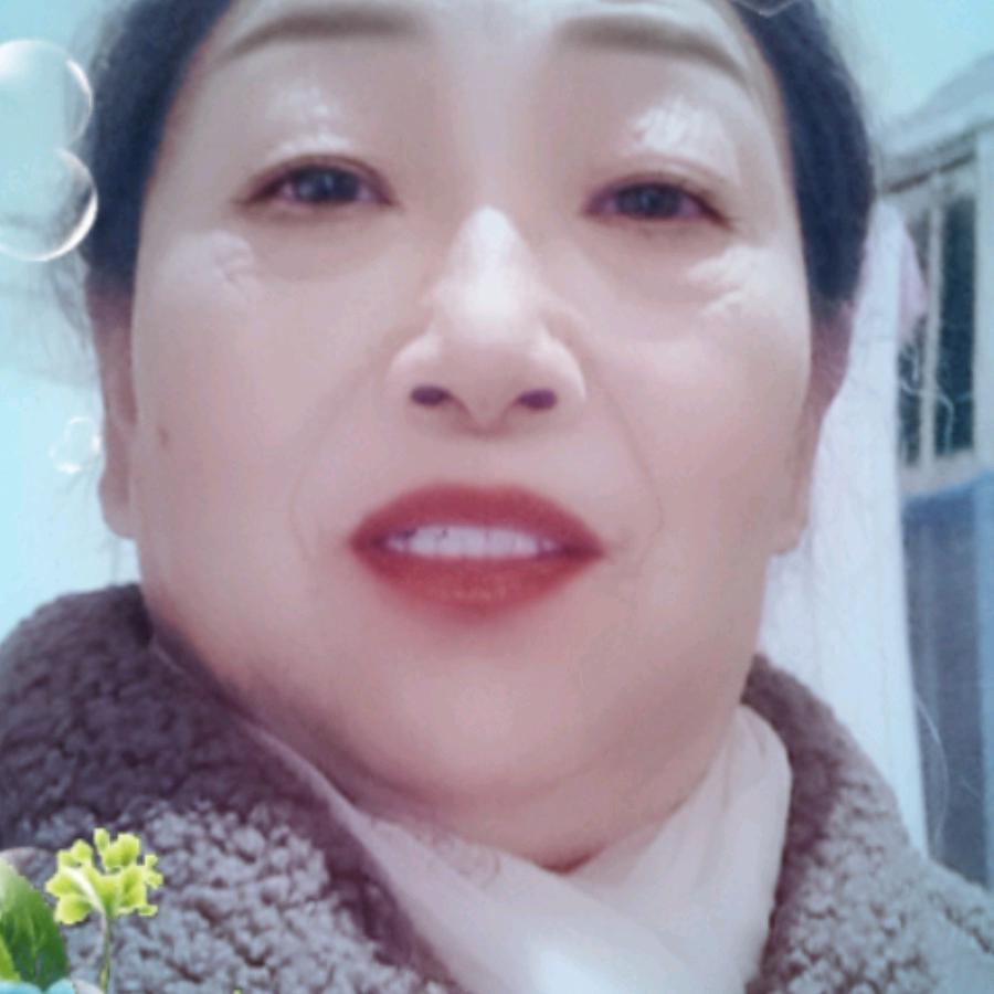 李学莲