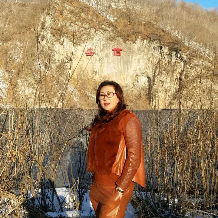 刘波塑钢断桥铝厂。