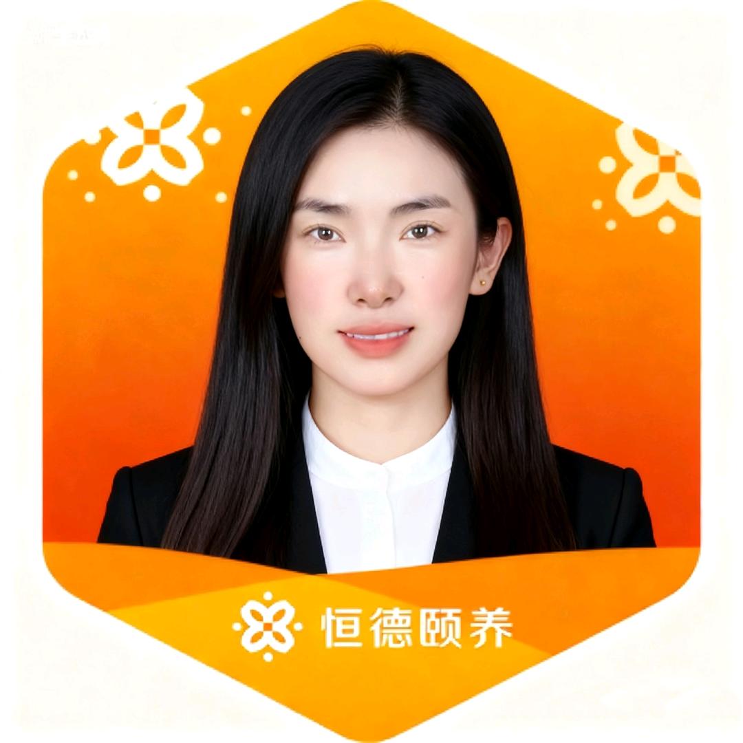 恒德颐养小何石场分院