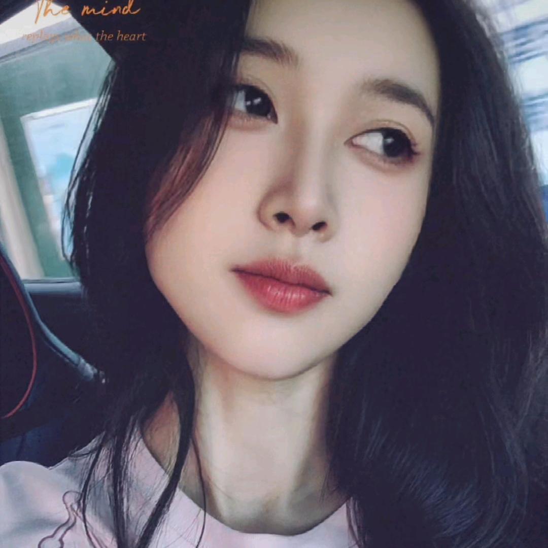 🌻是小益呀