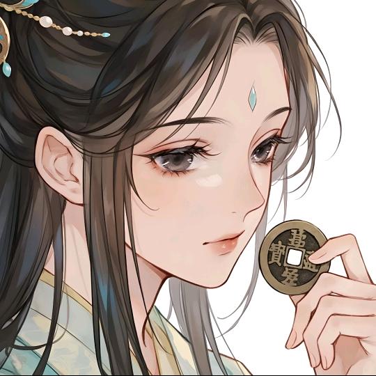 赢城古币（白天场）