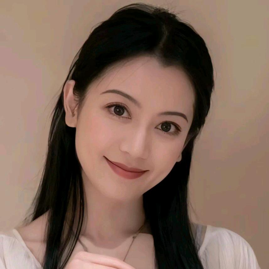 阿优爱分享