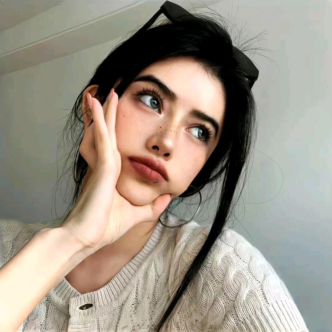 ༒布迦青年团༒:向玛🦋