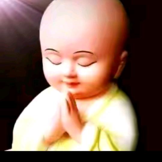 💫清风一缕🌟