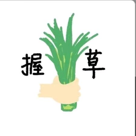 ╭㿝卄°
