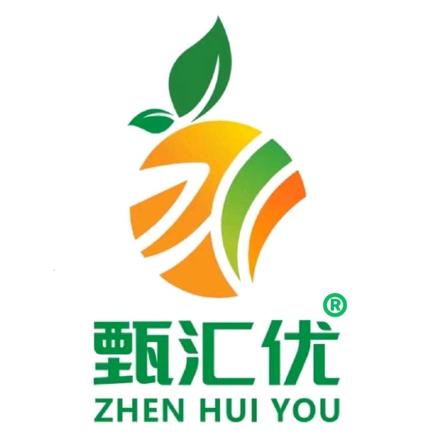 甄汇优水果蔬菜旗舰店