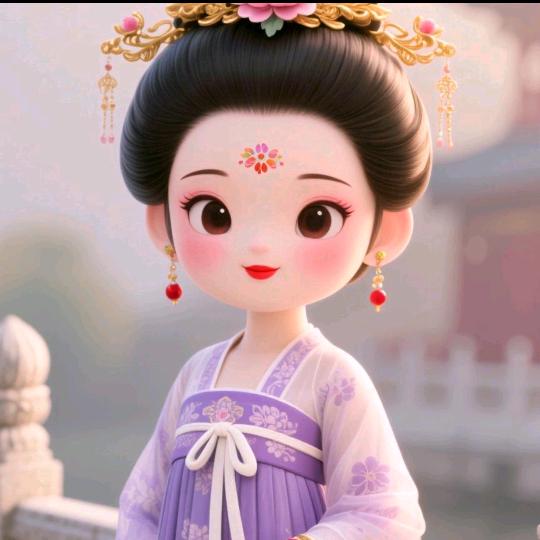 小悦悦💞宠余生姐