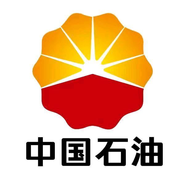 中国石油大郝
