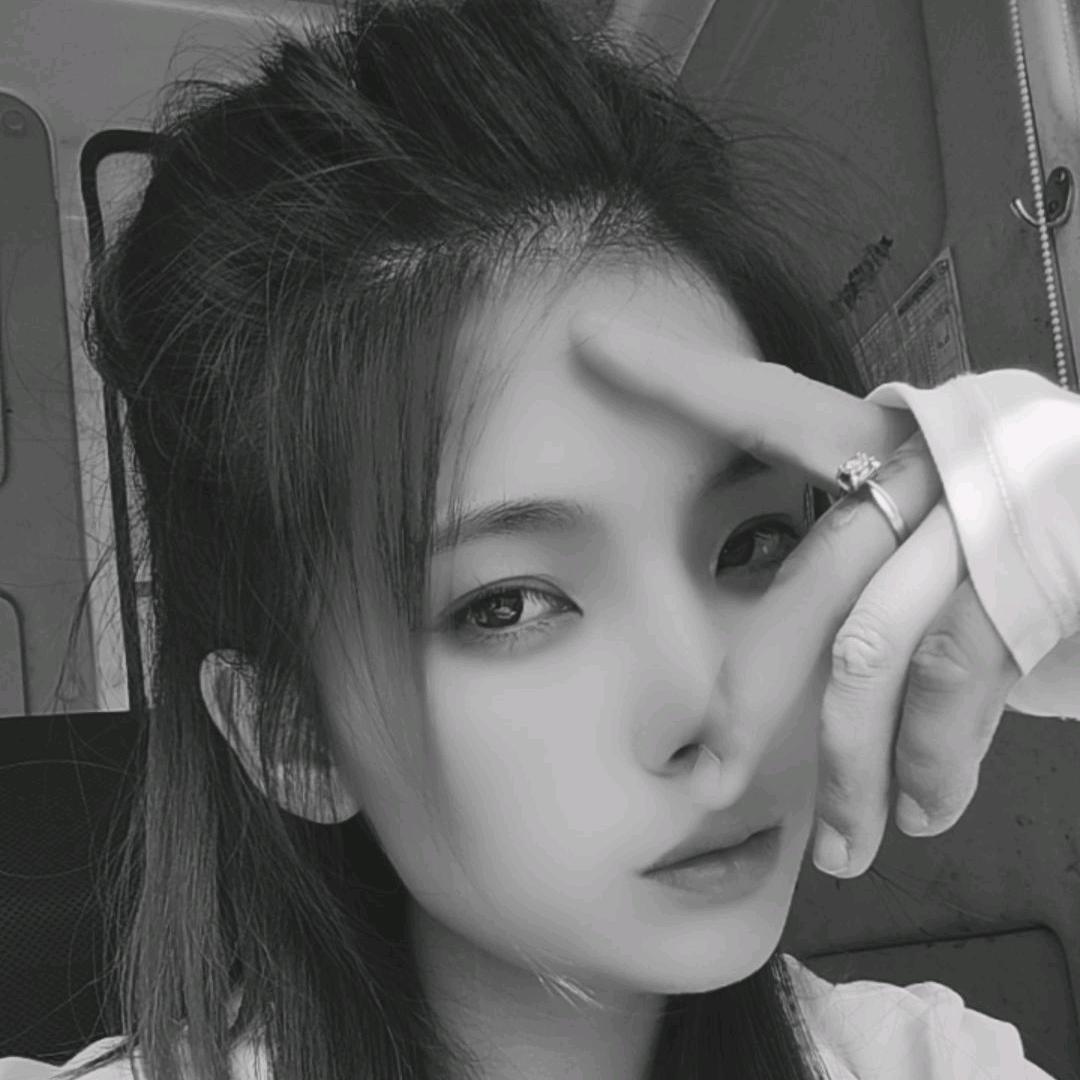 蒋得差🚬
