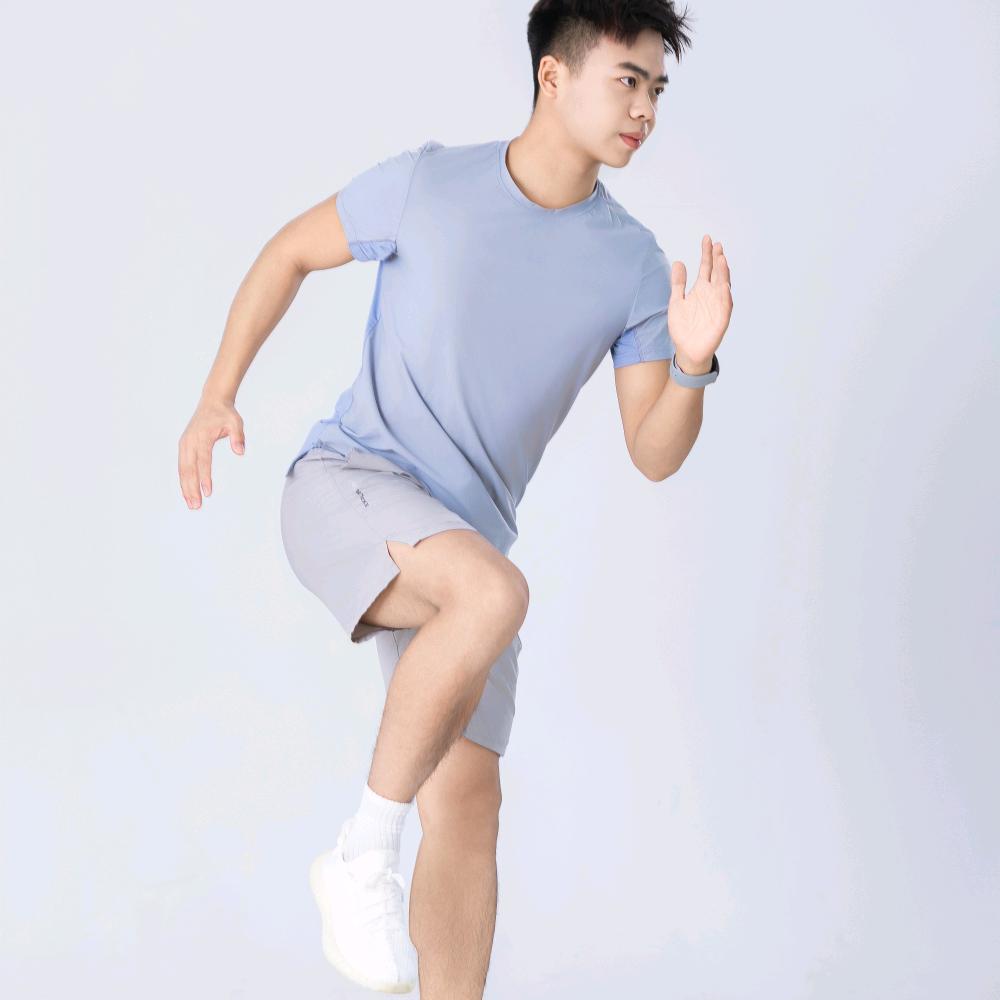 cool杰森