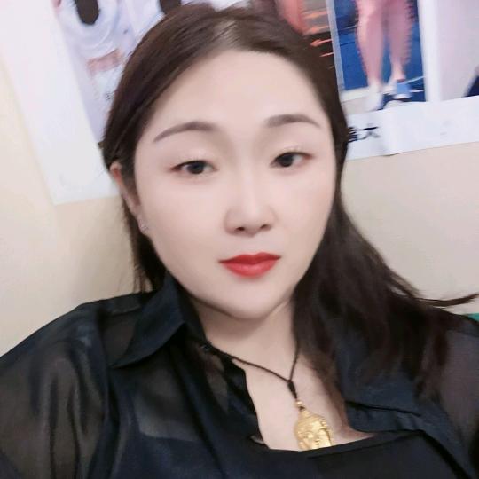 义乌市噫漫电子商务商行
