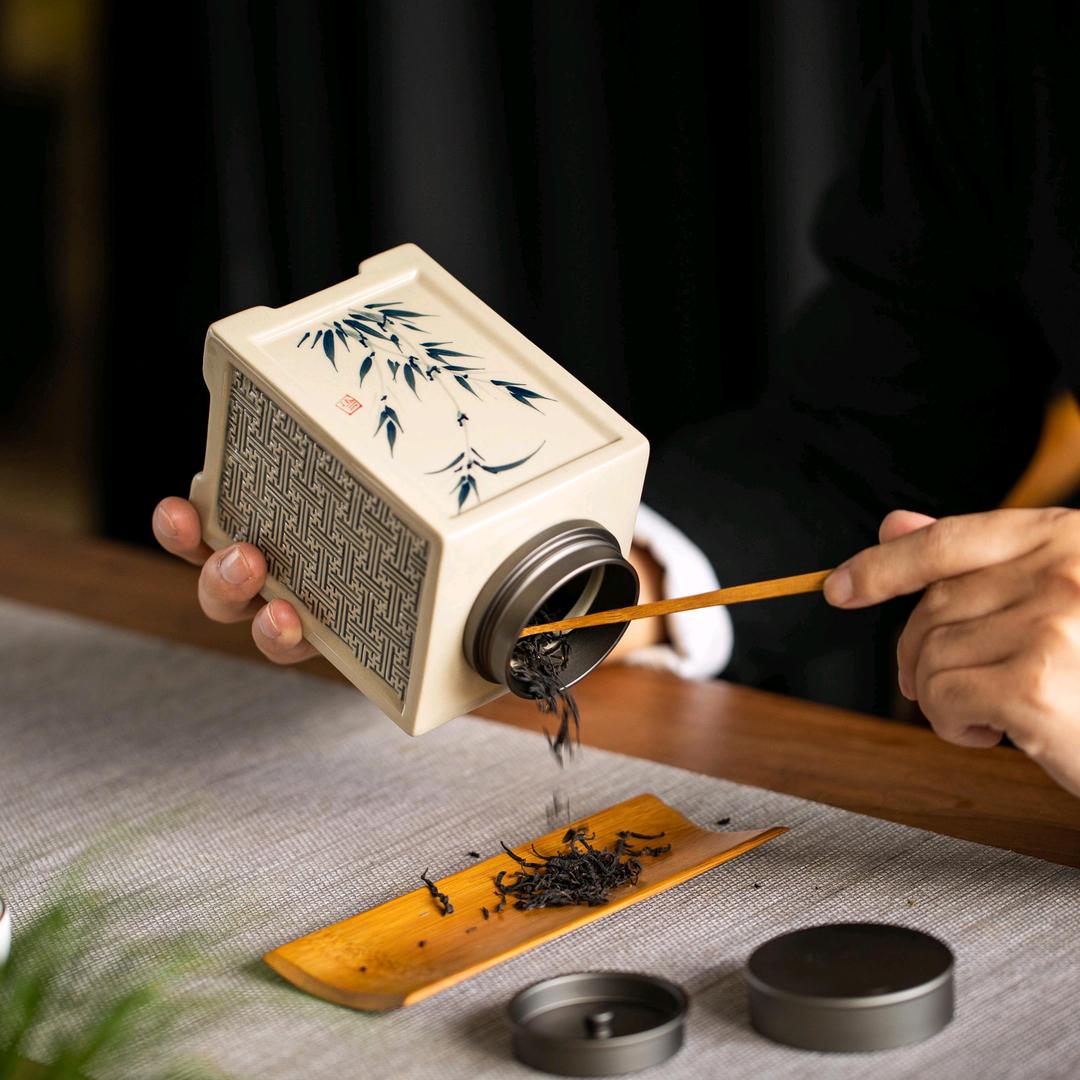 @山东泰鲁寄卖行