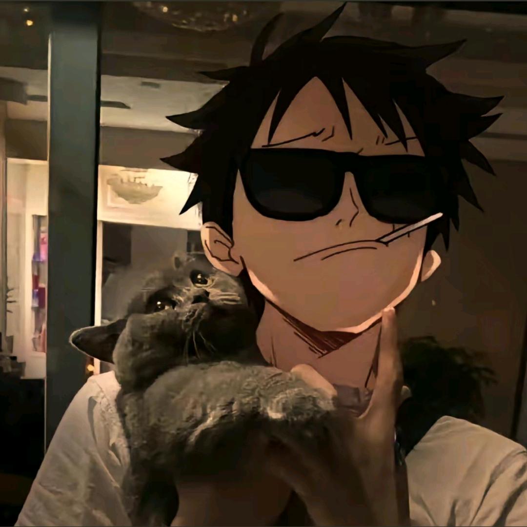 。…