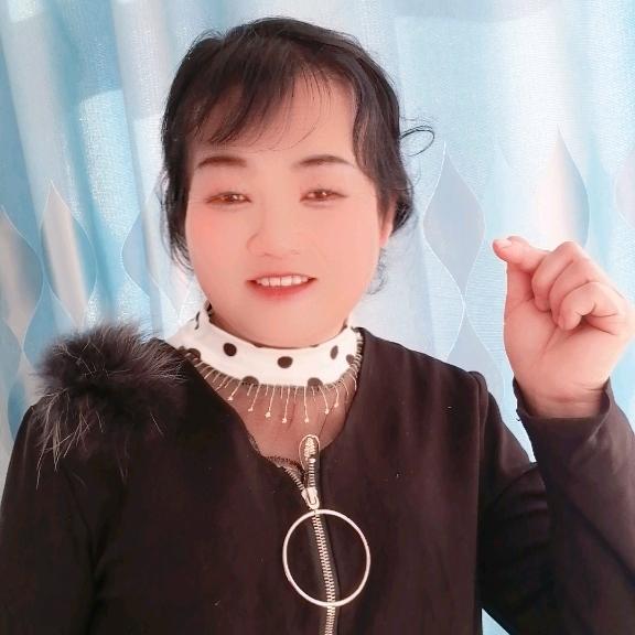 东北的燕子