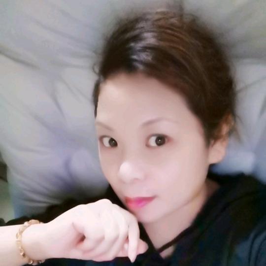 龙三妹