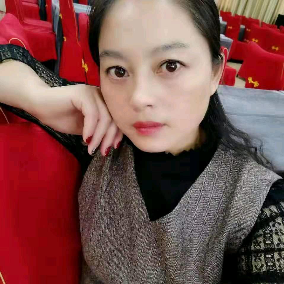 敏姐好呀❤️