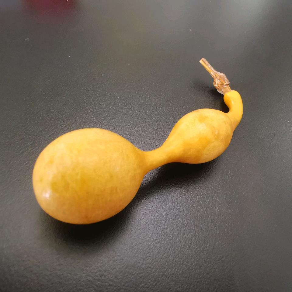 …小马哥