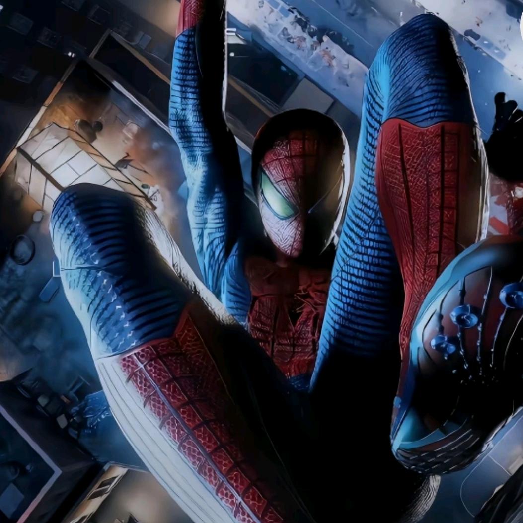 懒癌已扩散全身