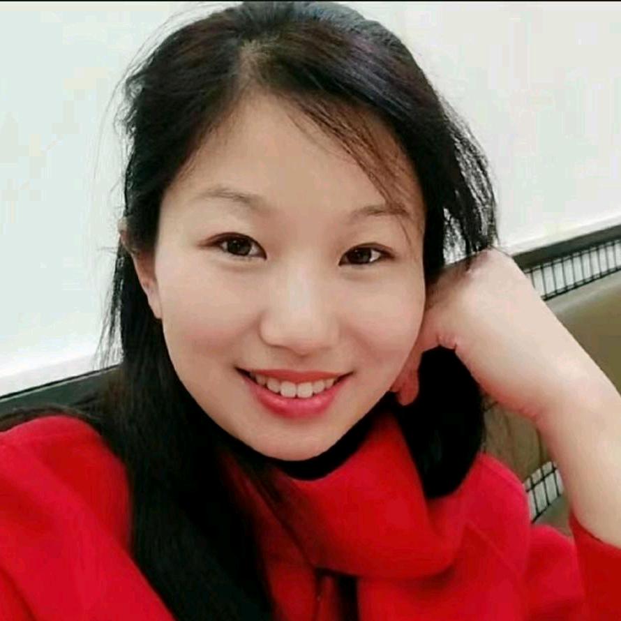 固始县朱泽侠家乡农产品