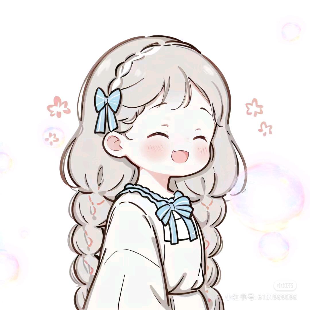 -Tsuki-