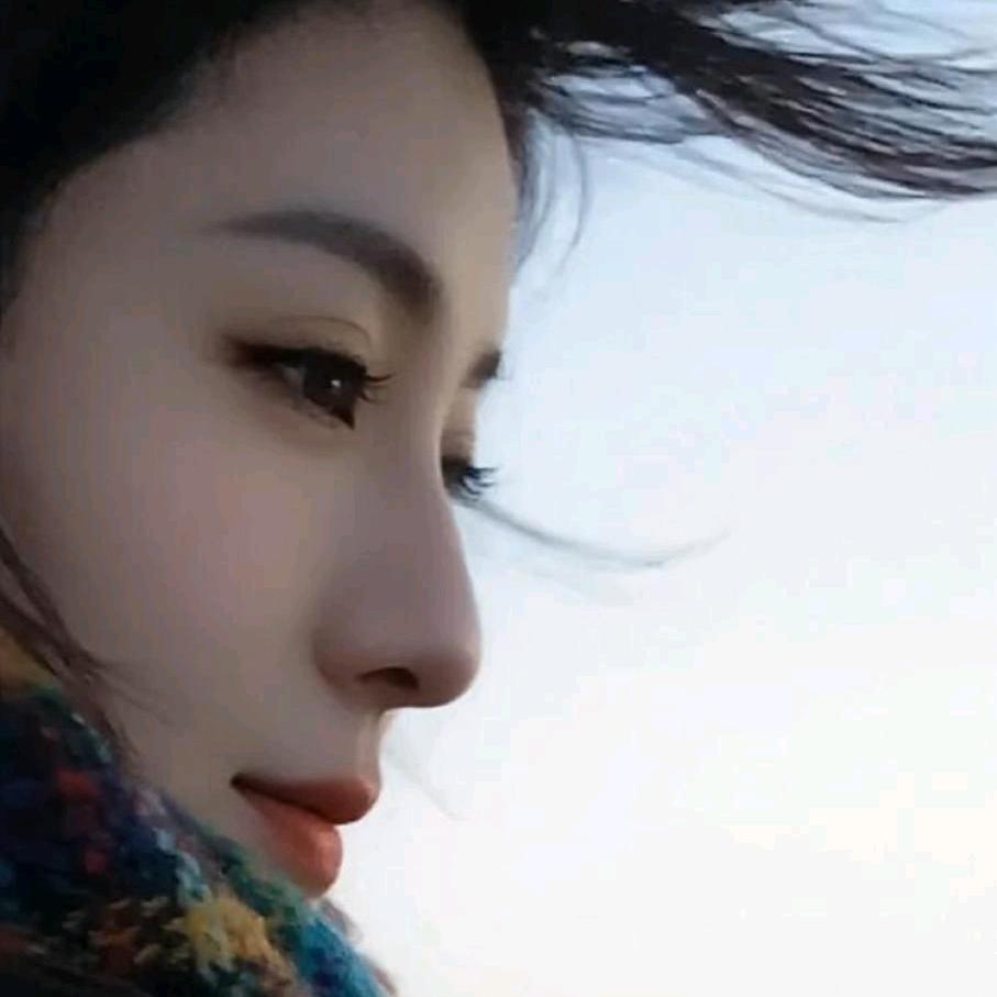 小橙子🍊🍊💞💞
