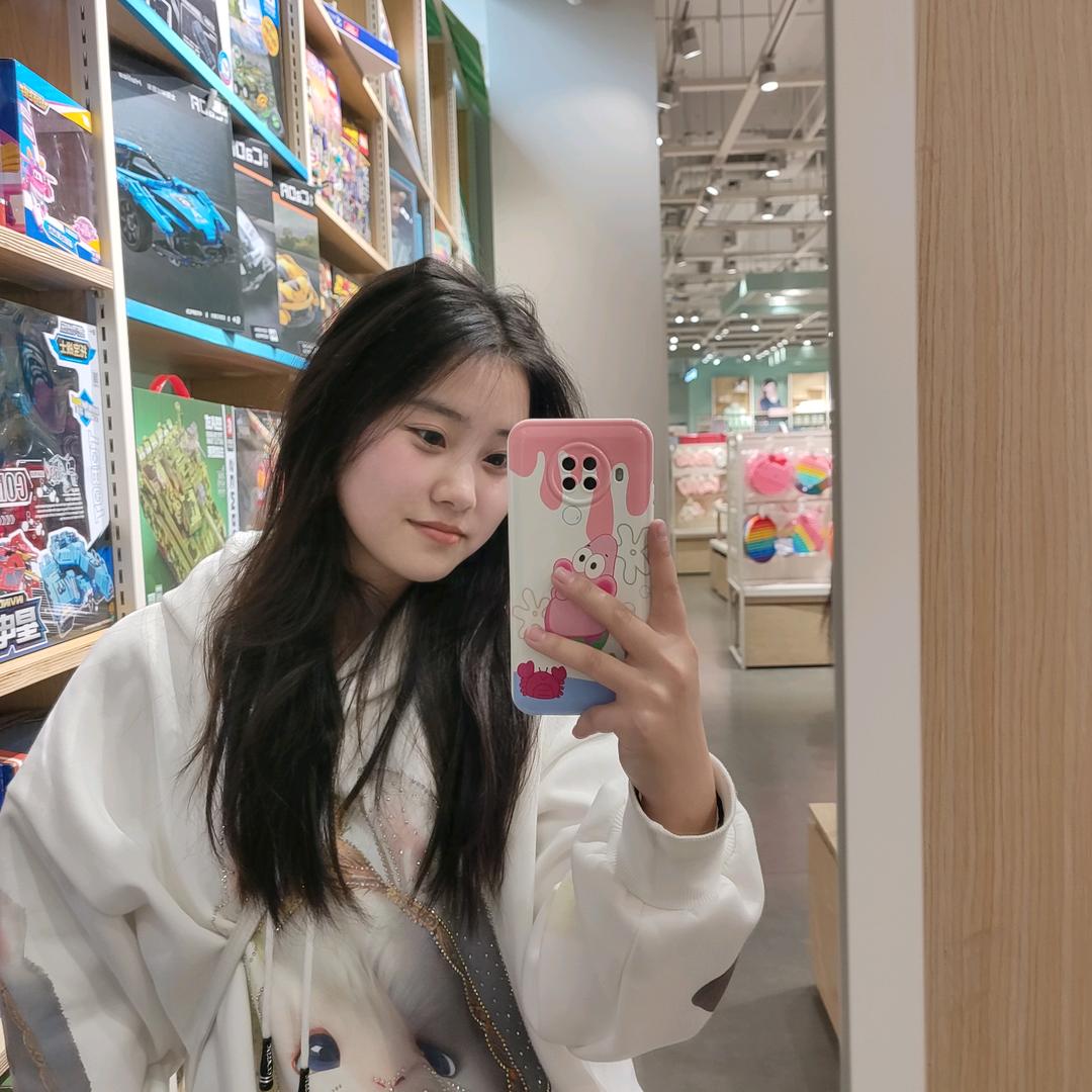 X-JJ🦄
