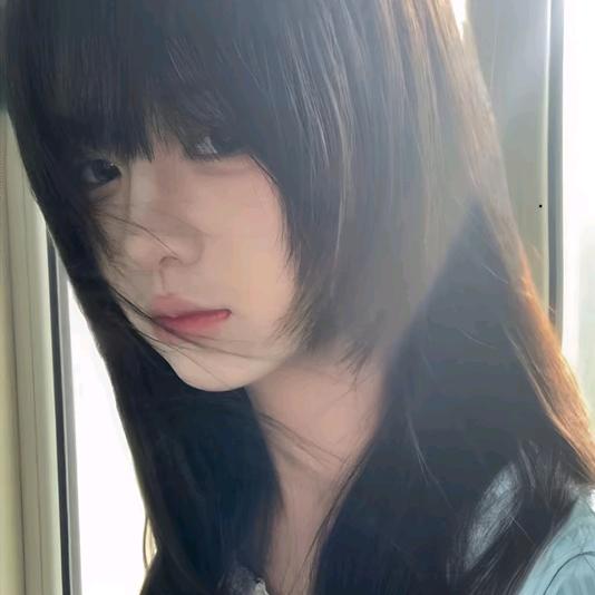 小黄毛^