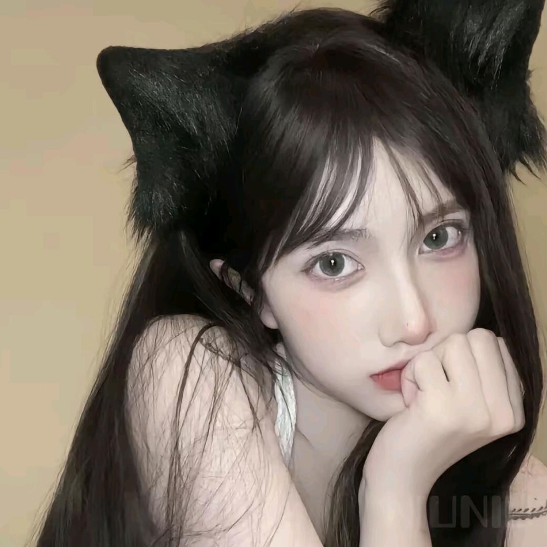 慕小汐