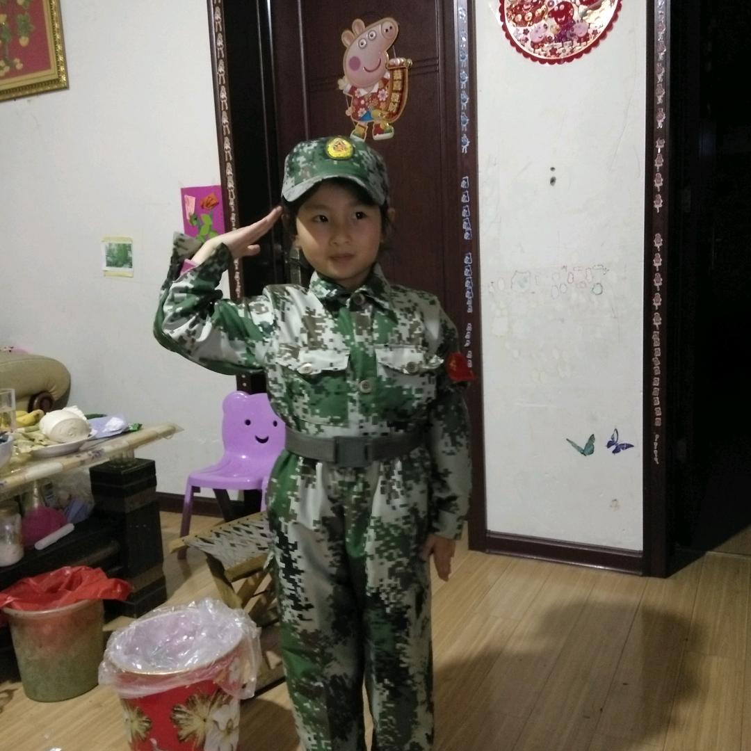 风雨无阻用户3048362410704