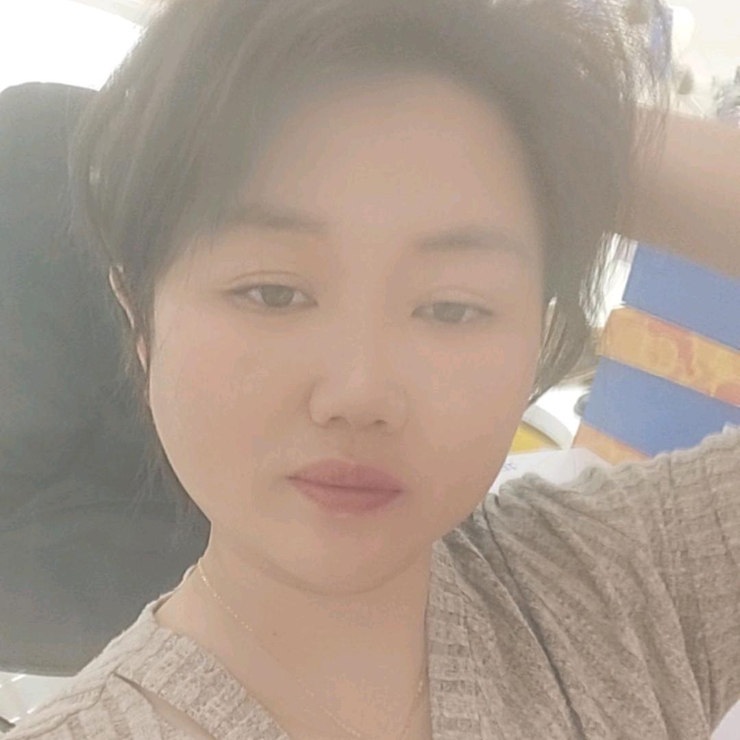 程姐（实体童鞋店）