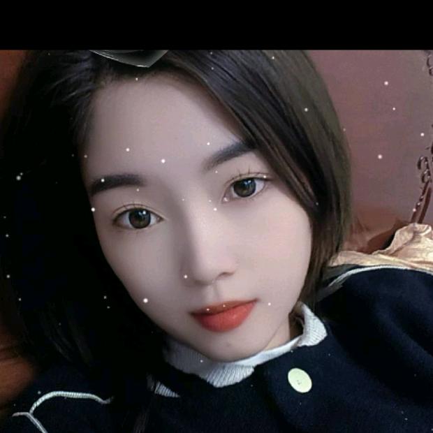 💕ꦿ҉好ᨶ႒ᩚ运ᥫᩣ໌້ᮨ加满✨