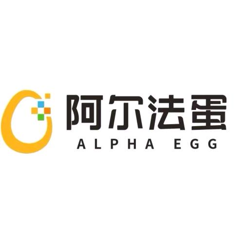 阿尔法蛋词典笔专场•13年教学曹老师