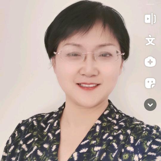 热点