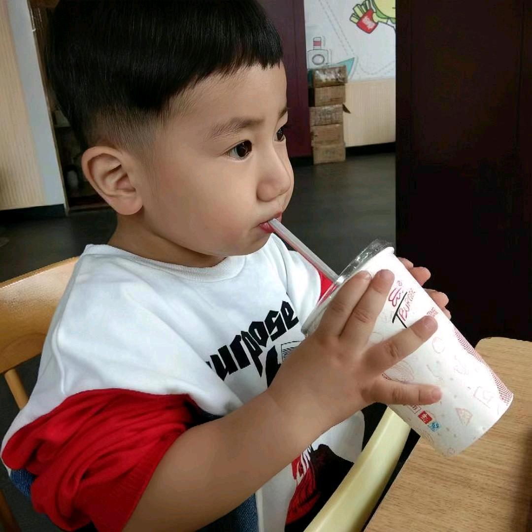 优选橱窗吧
