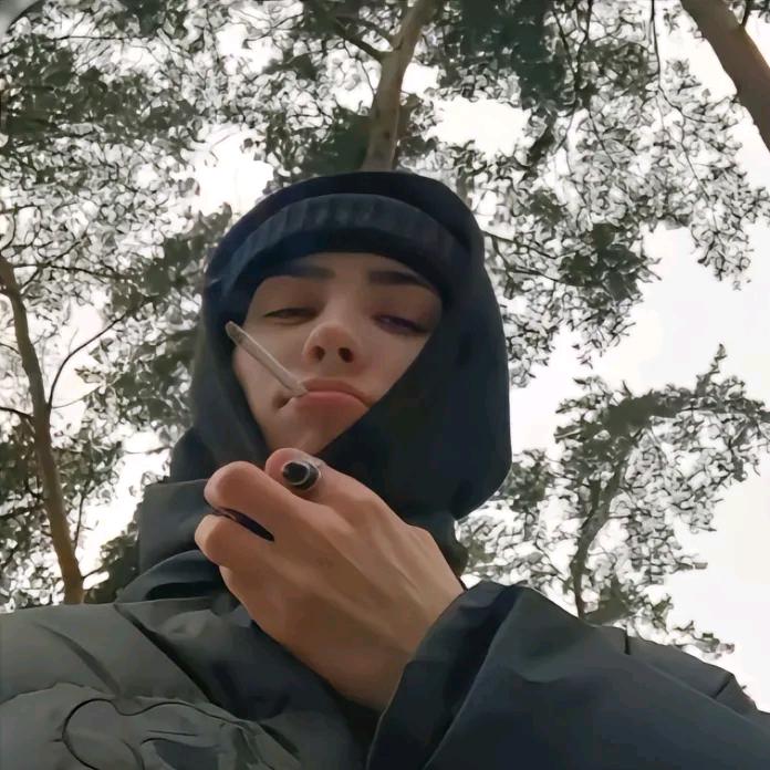 ㅤ  ⠀ㅤ ⠀