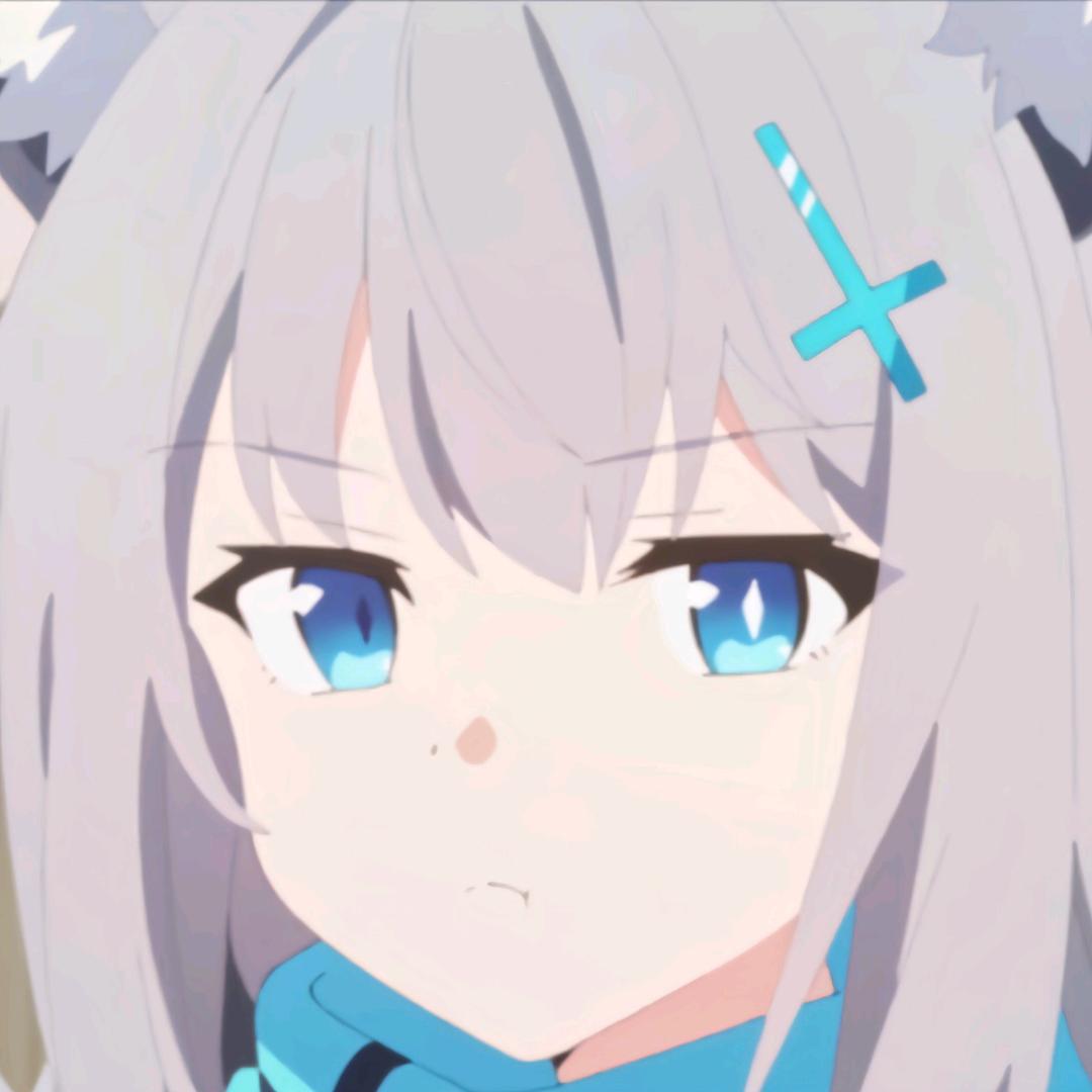 星光所极