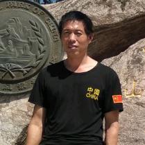 先苦后甜