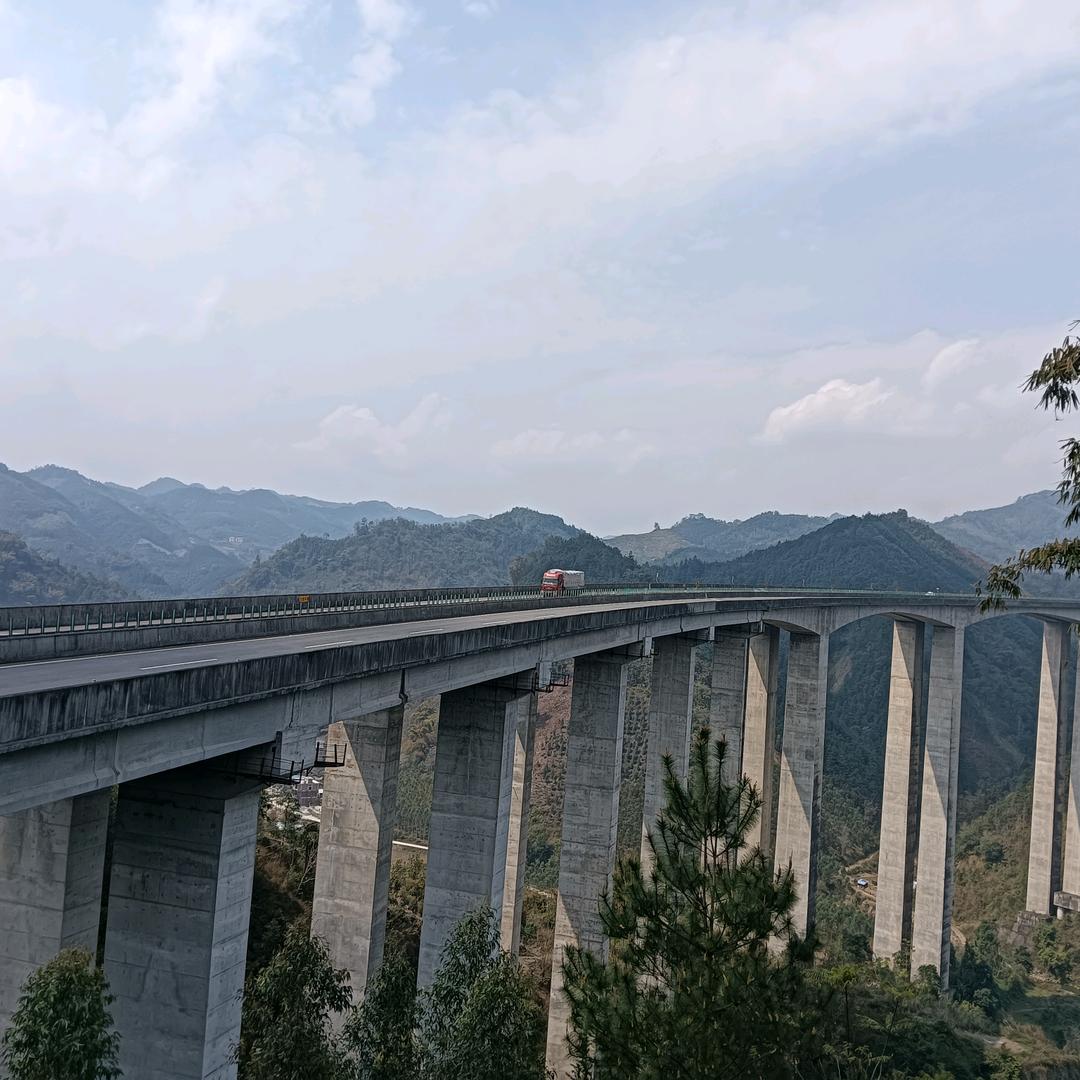 无痕修复*保险*救援*维修