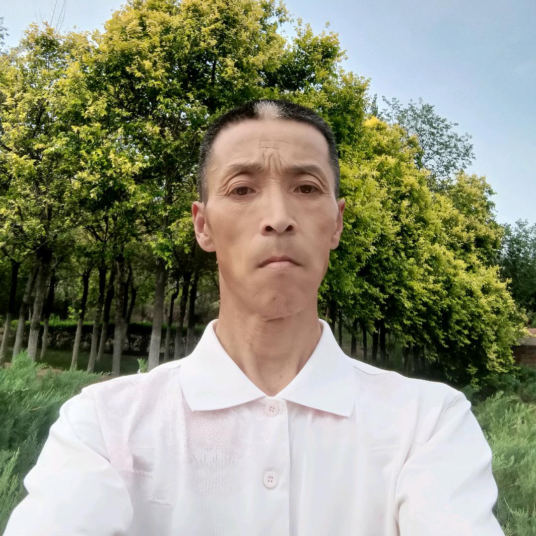东东下午2点40