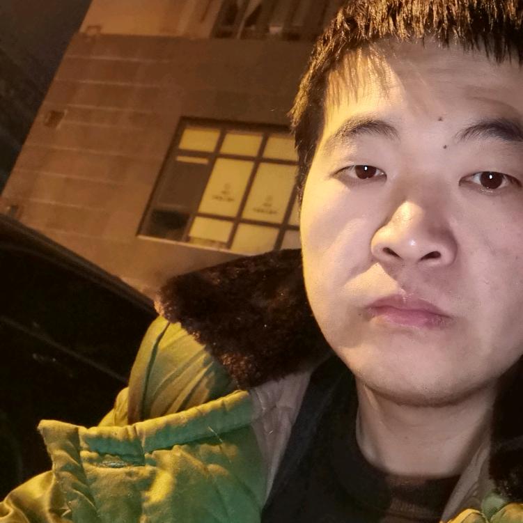 语儿爸