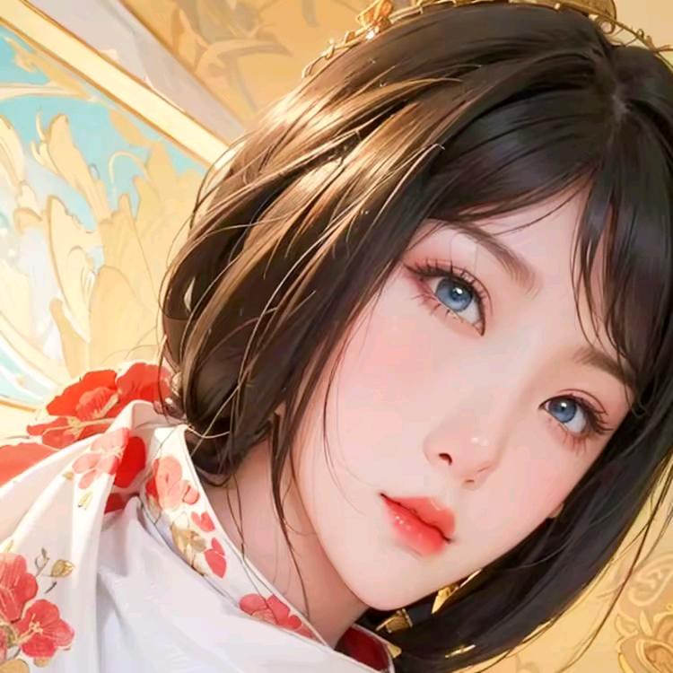 小粉猪💞