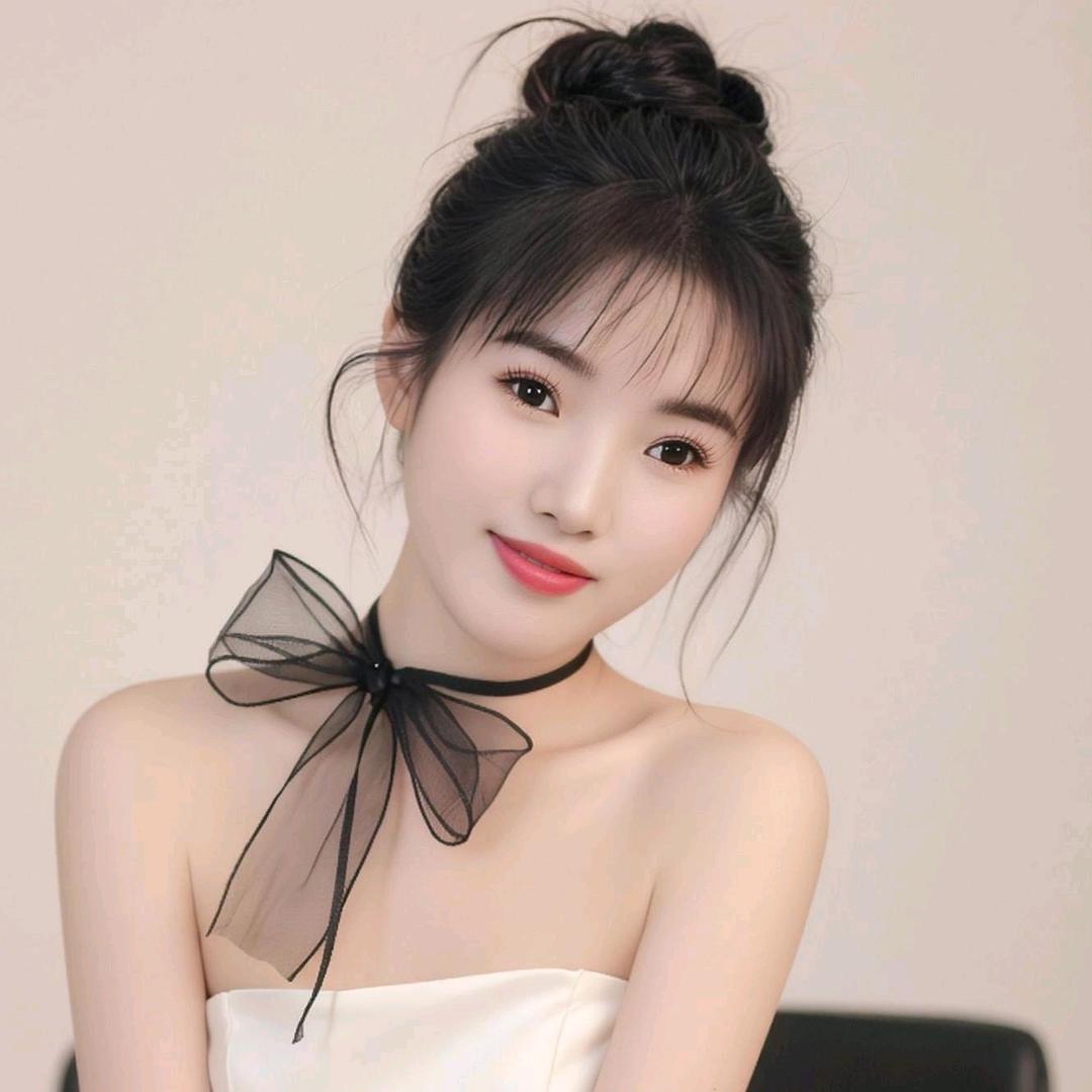 灌南房产 阿娟