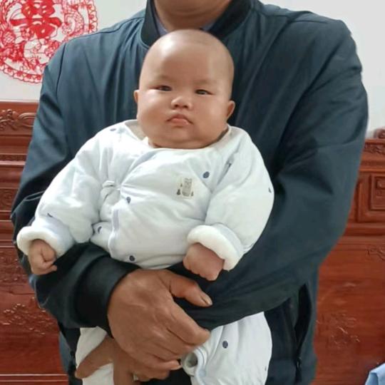 语无伦比