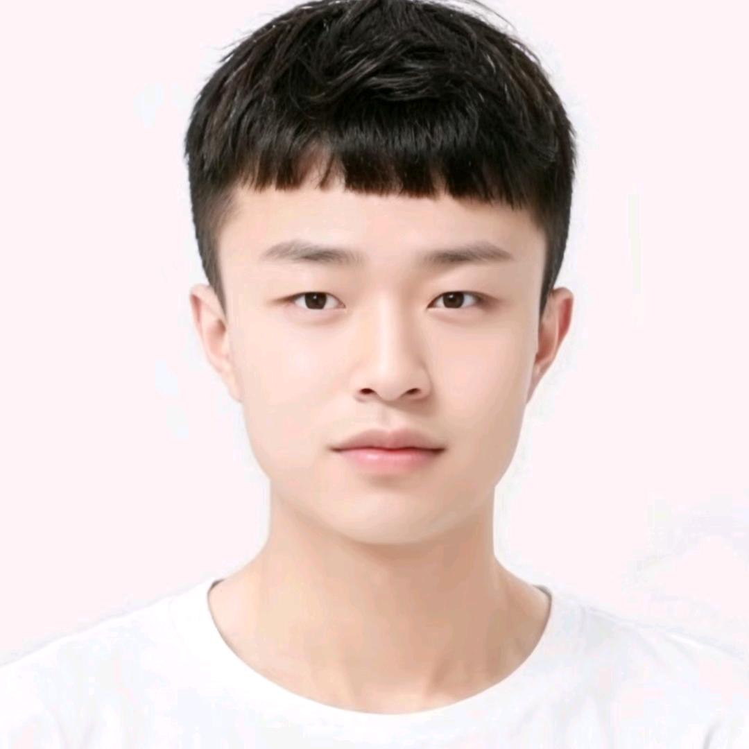 任盛
