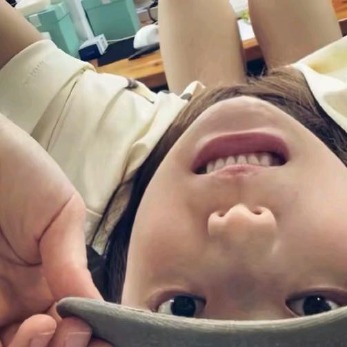 超甜.