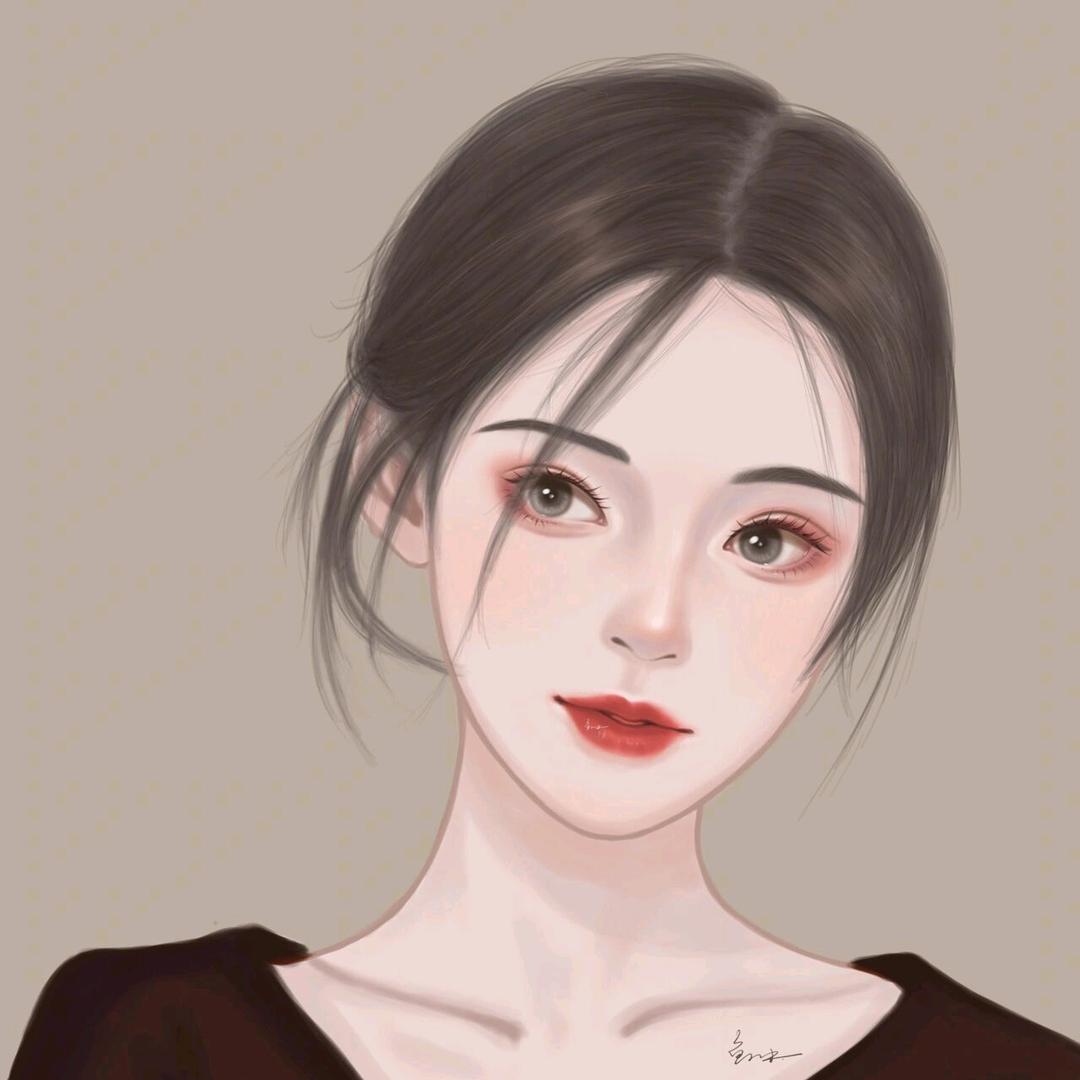 夏橙爱追剧